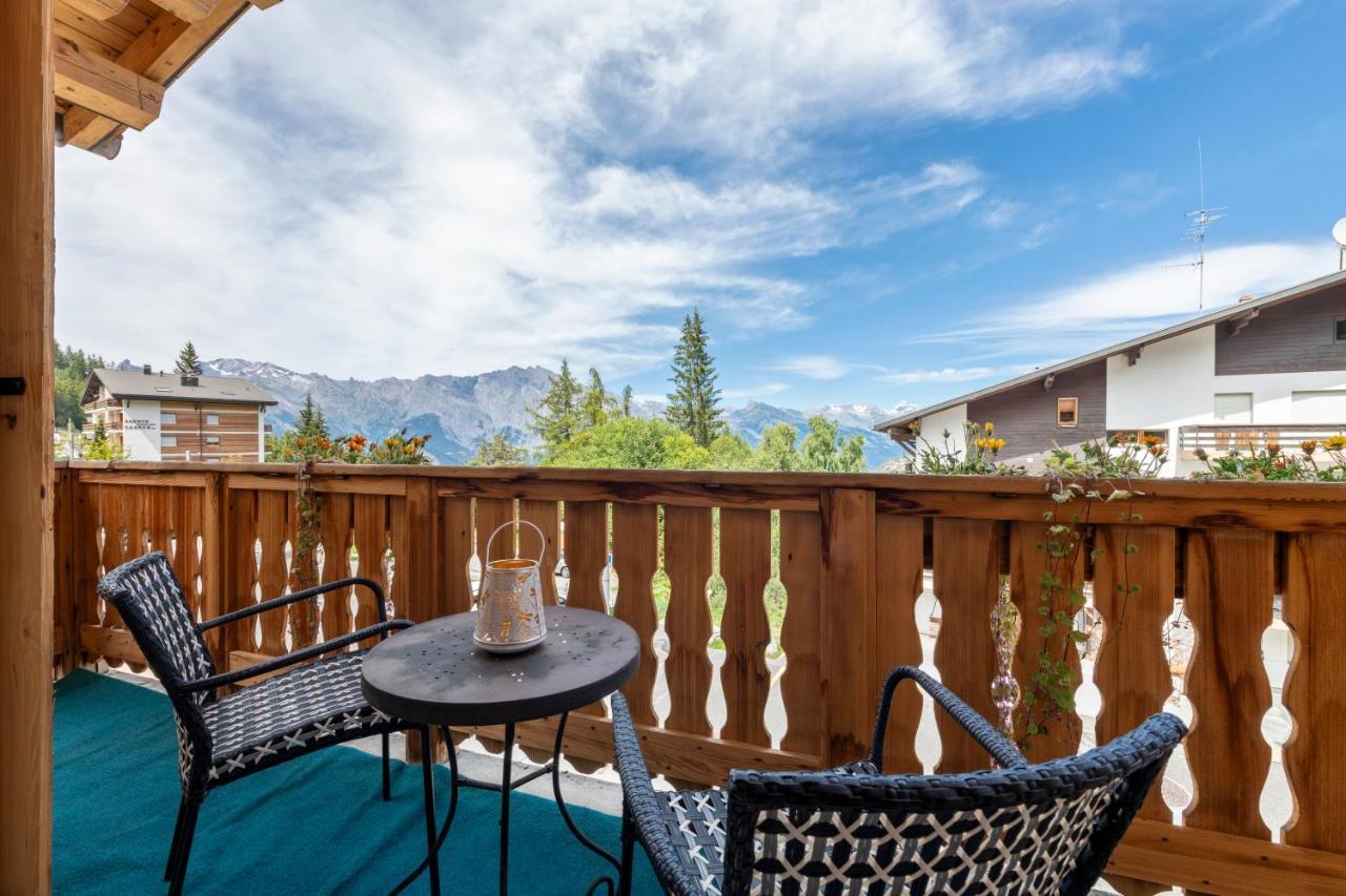 Hotel Papill'on - Boutique *