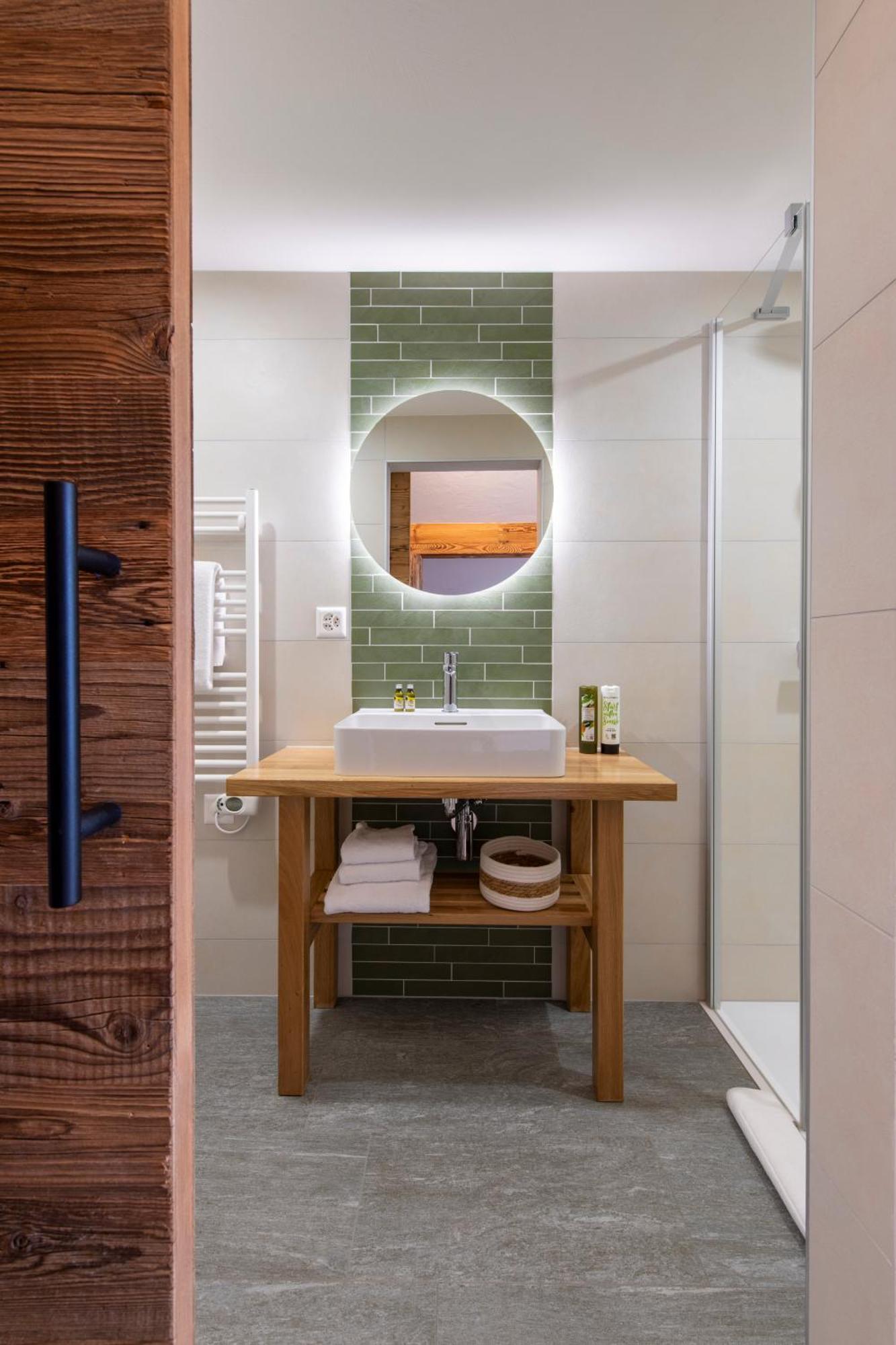 Hotel Papill'on - Boutique