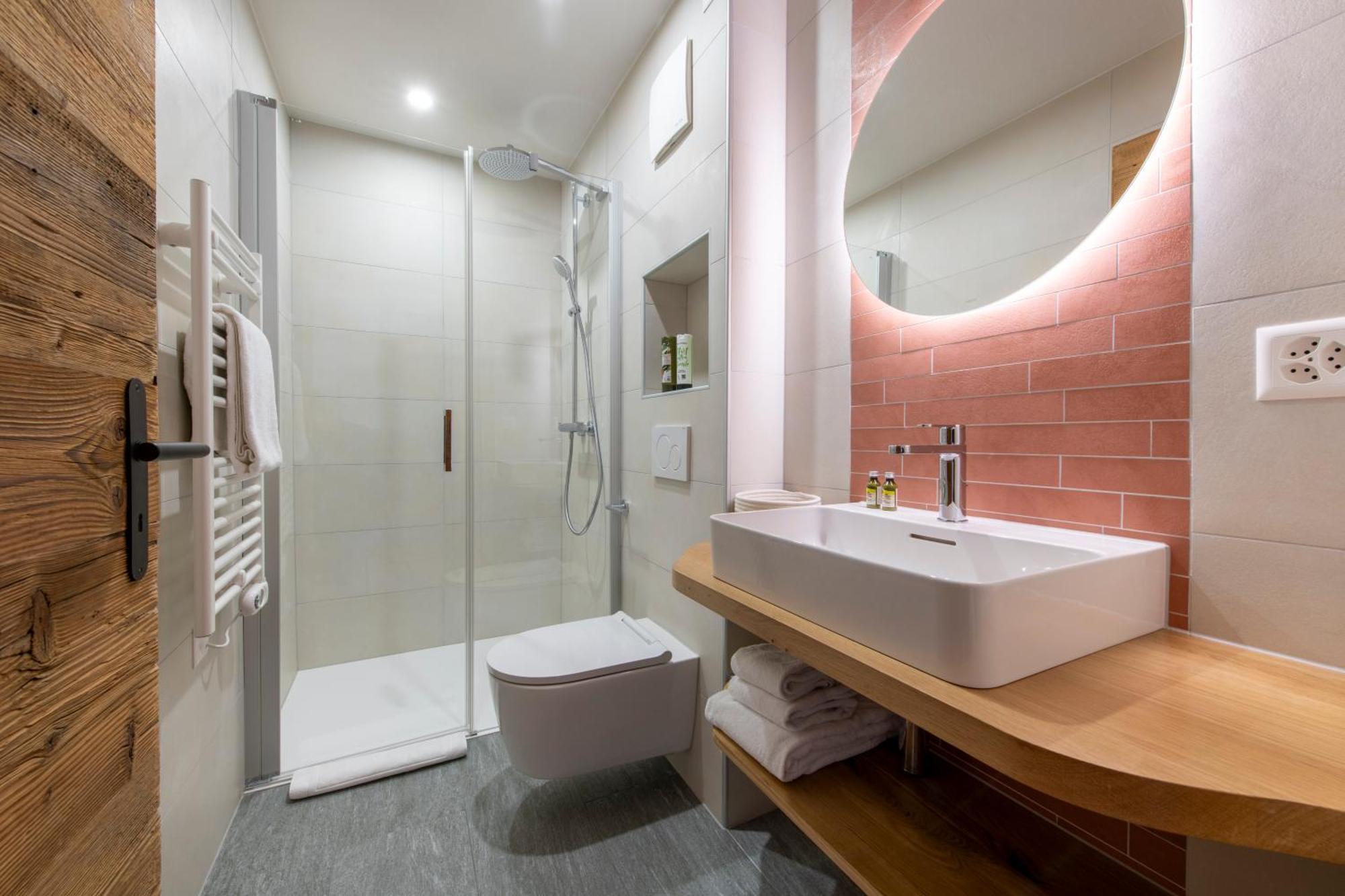 Hotel Papill'on - Boutique *