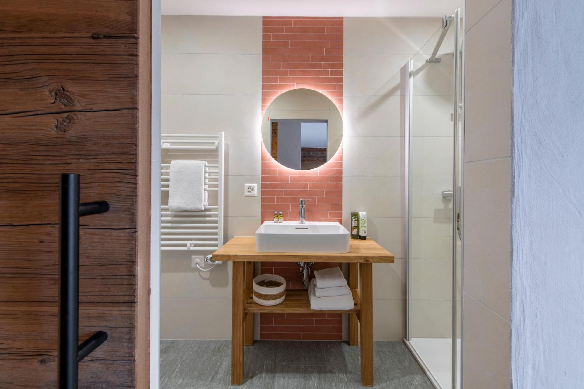 Papill'on - Boutique Hotel