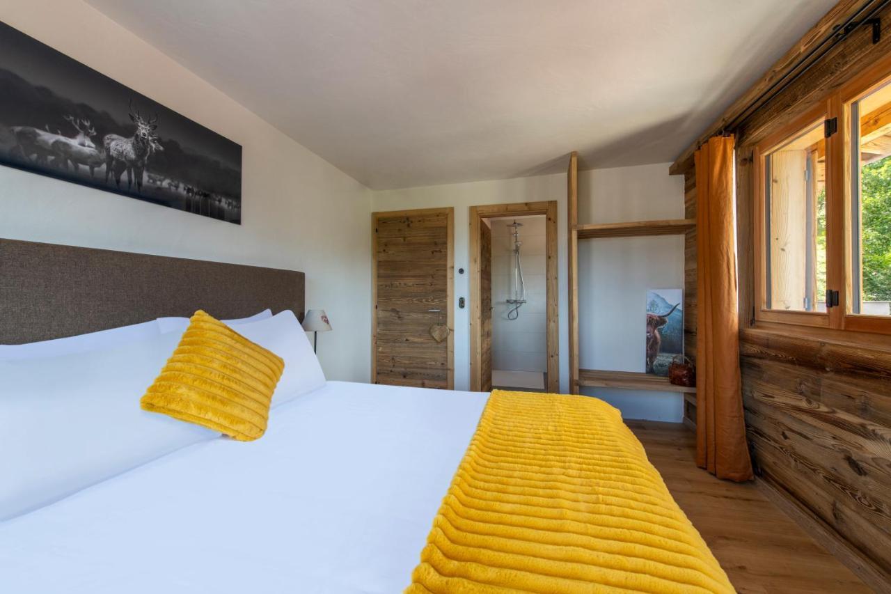 Hotel Papill'on - Boutique *