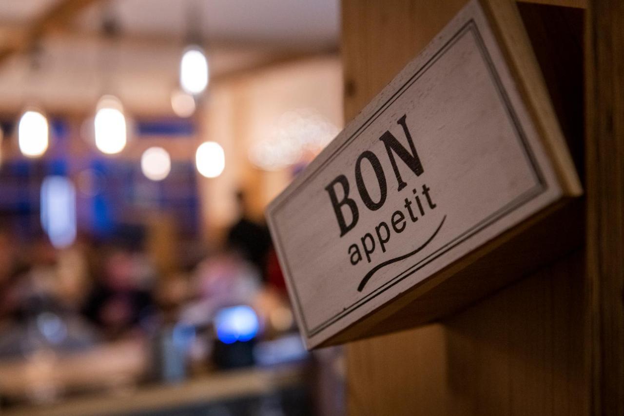 Hotel Papill'on - Boutique