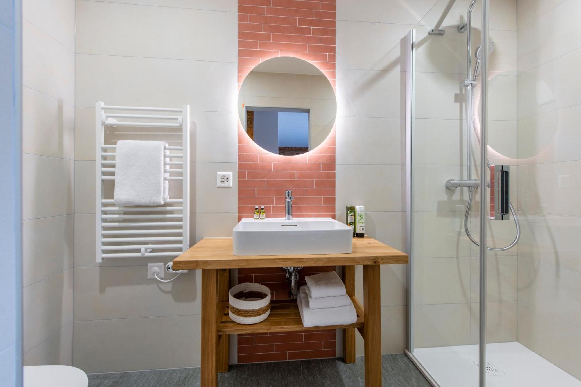 Papill'on - Boutique Hotel La Tzoumaz