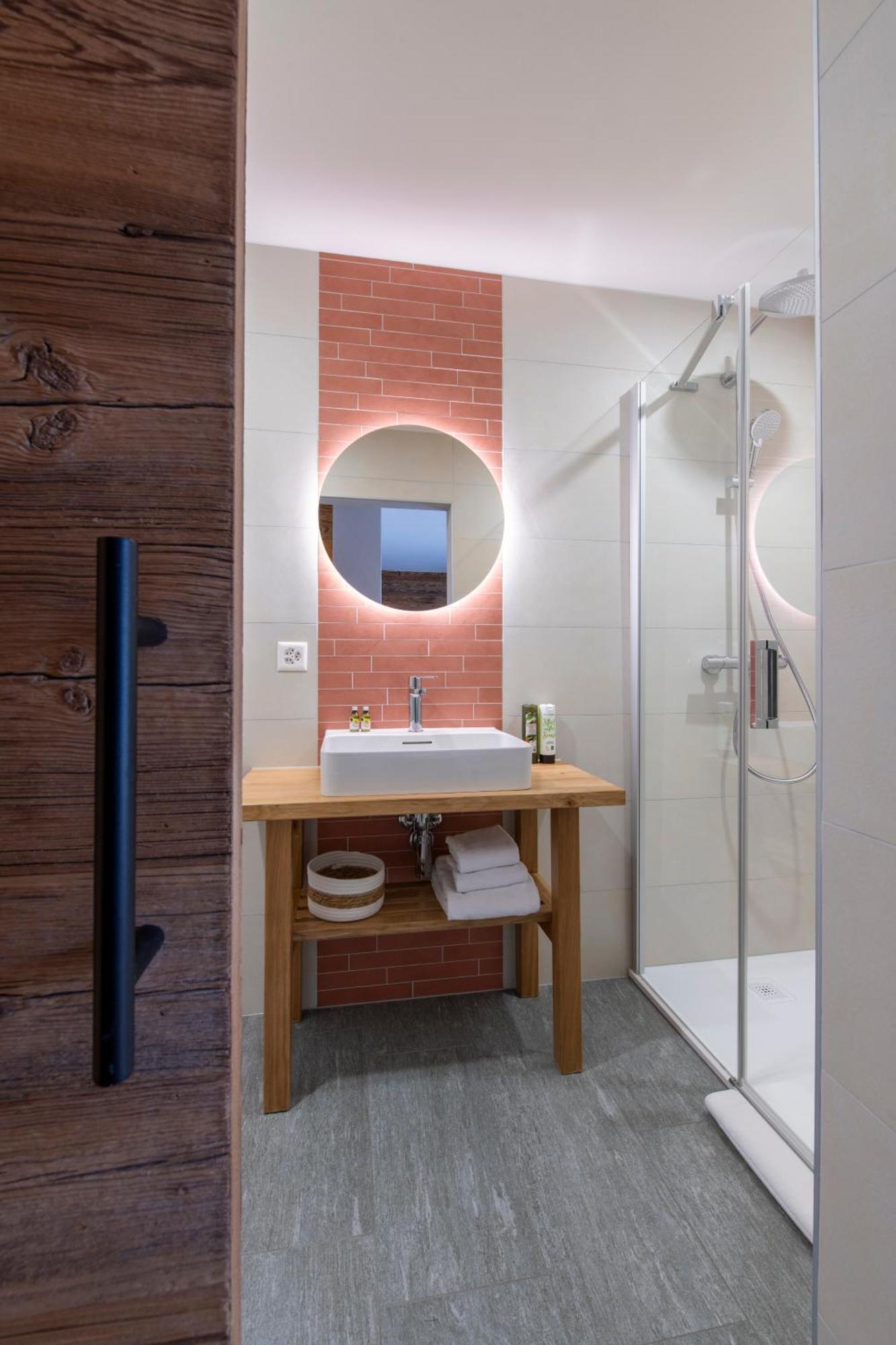Papill'on - Boutique Hotel