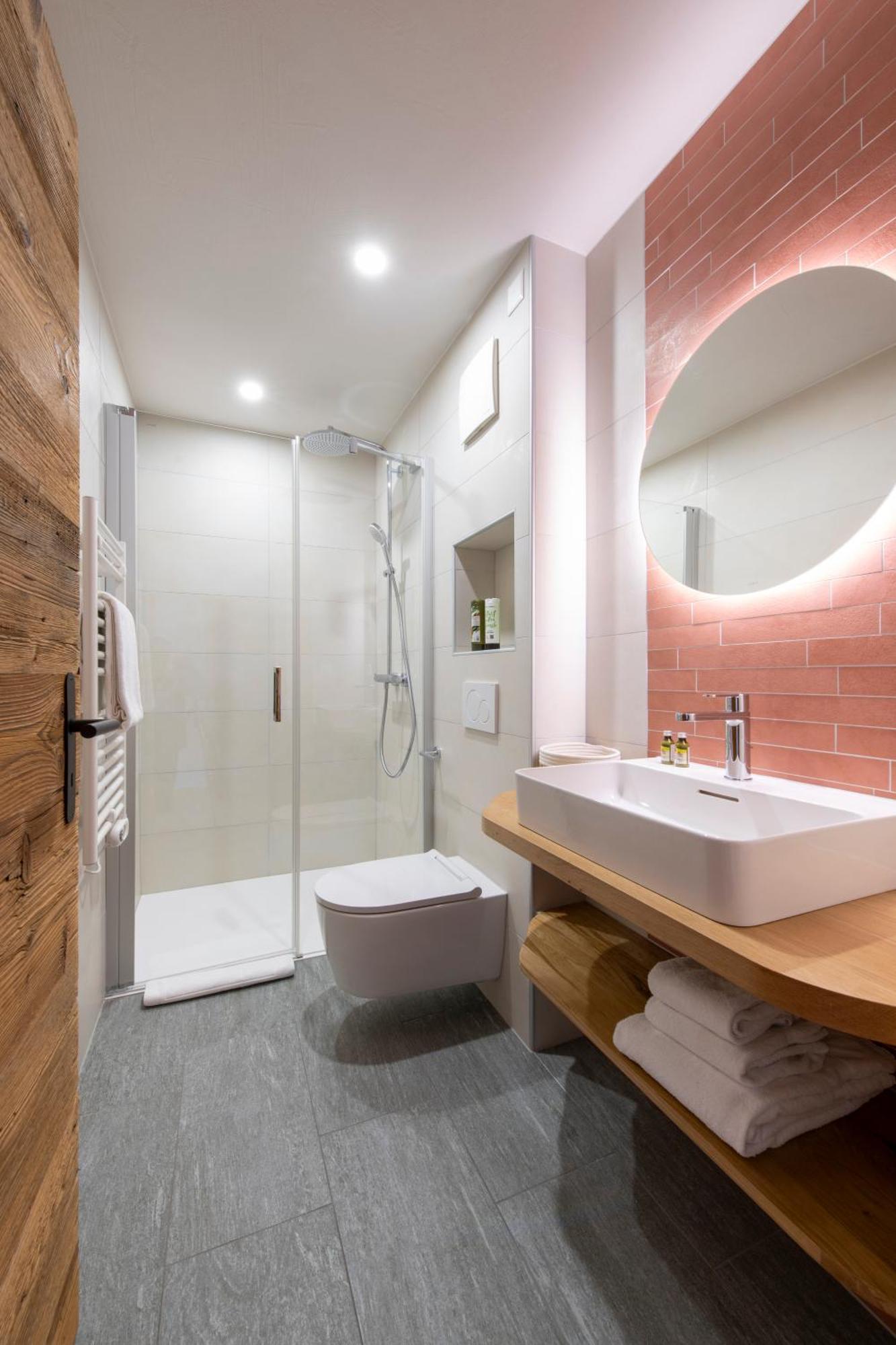Papill'on - Boutique Hotel