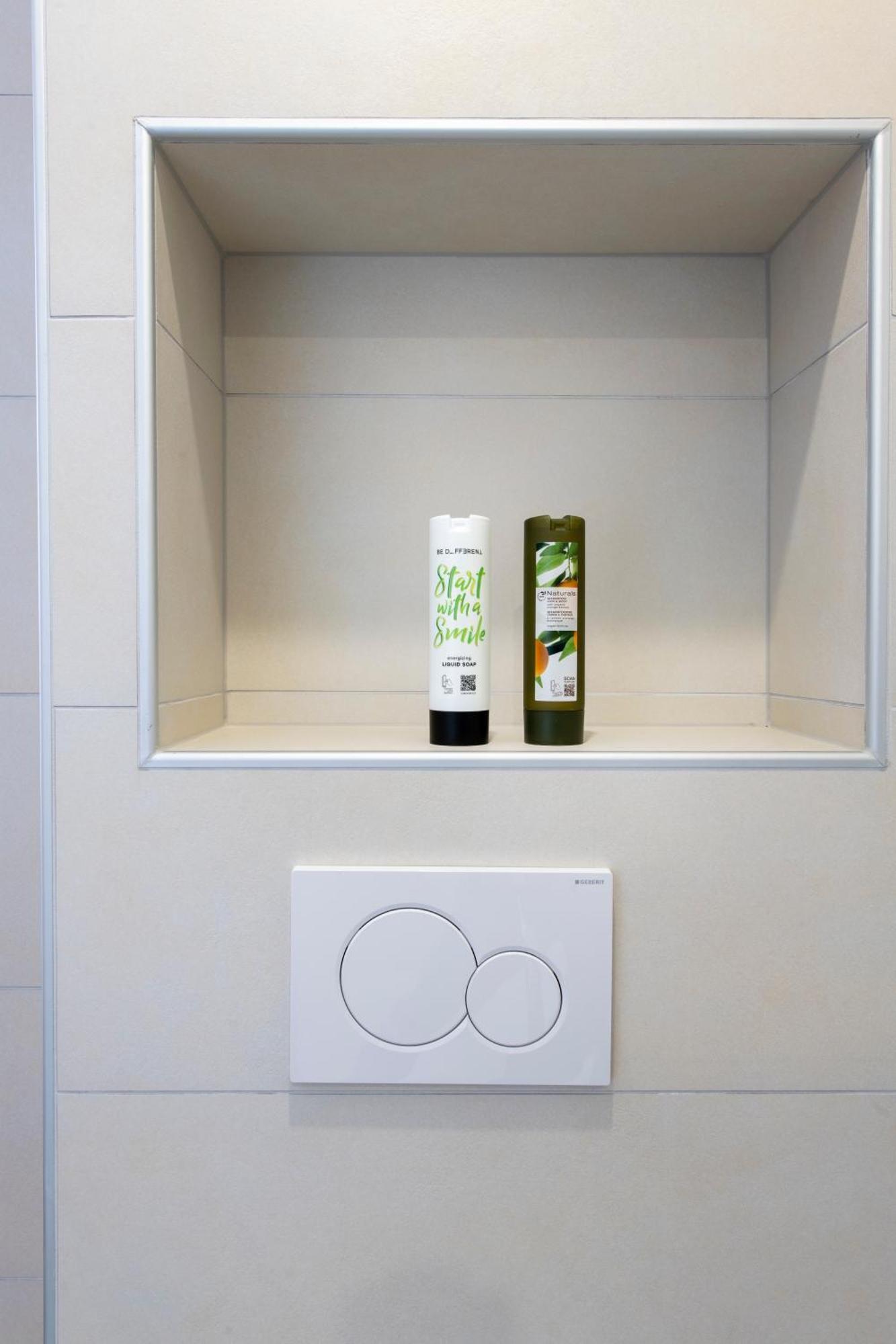 Papill'on - Boutique Hotel