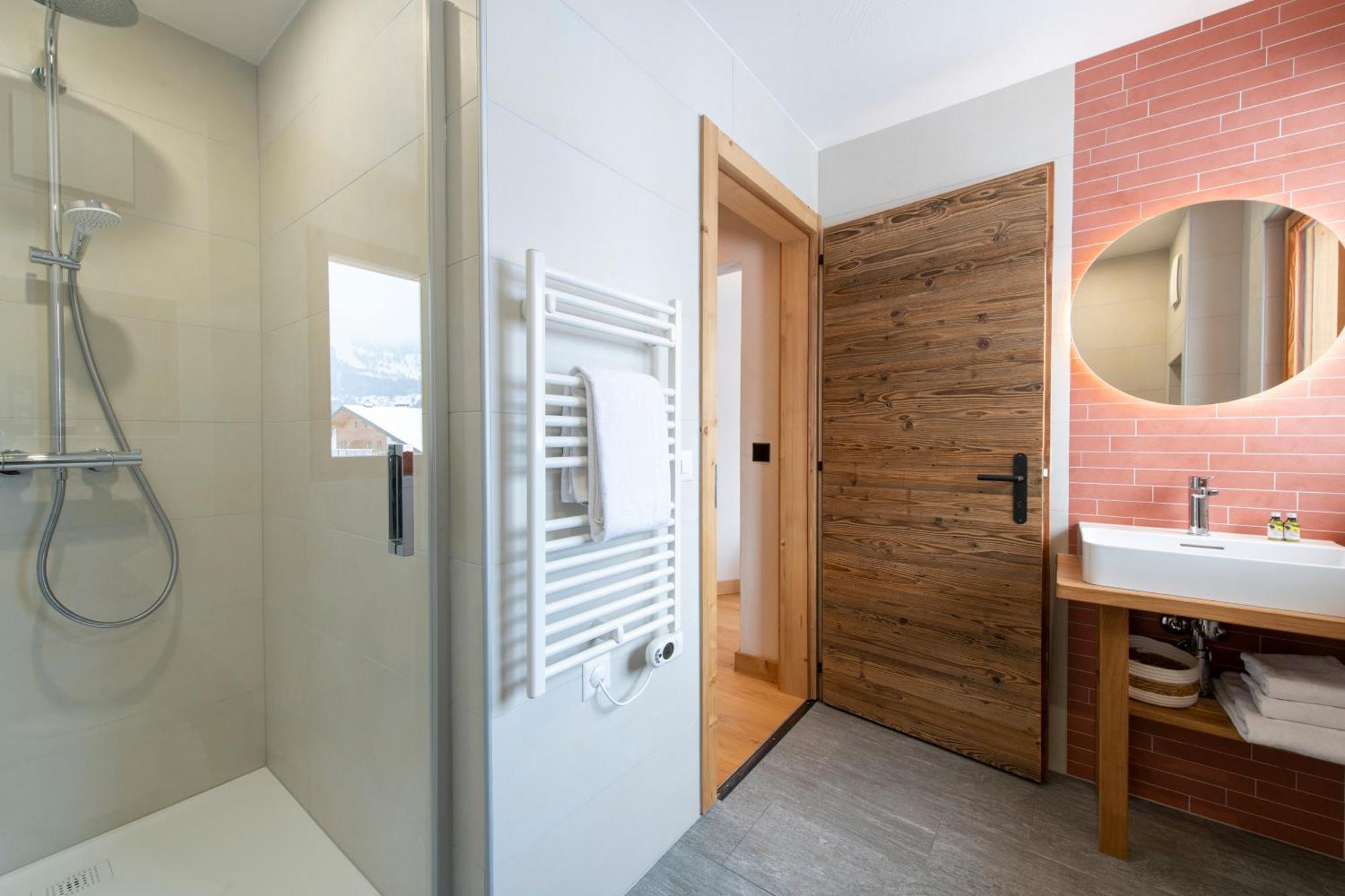 Hotel Papill'on - Boutique *