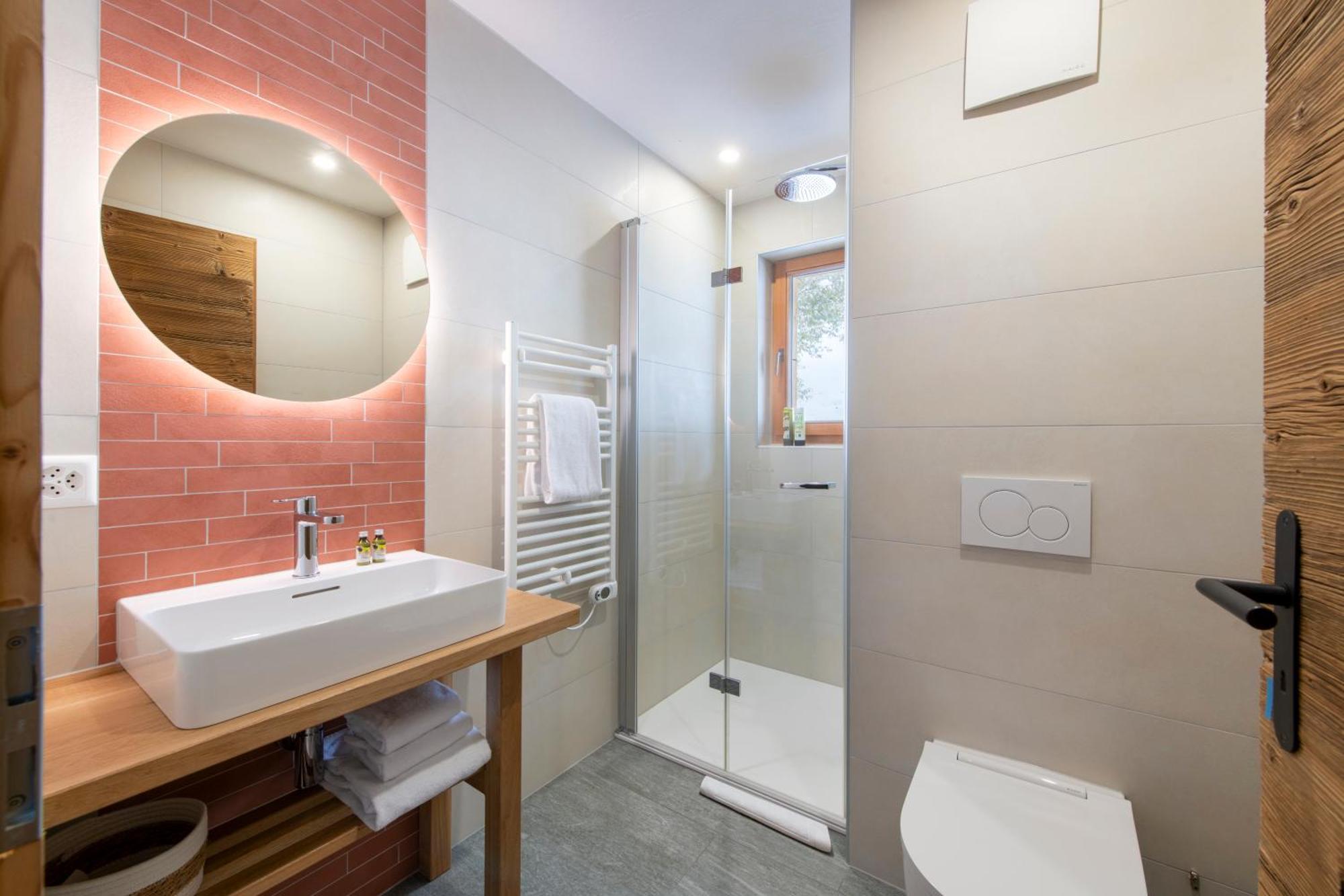 Papill'on - Boutique Hotel *
